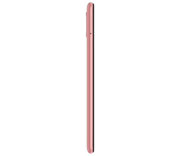 Xiaomi Redmi Note 6 PRO 4/64GB Rose Gold - 453304 - zdjęcie 7